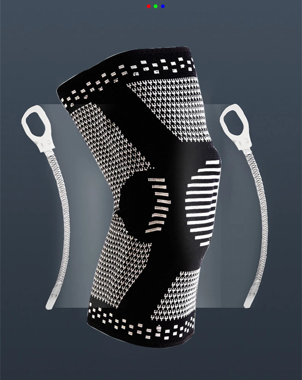 Knee Compression Sleeve