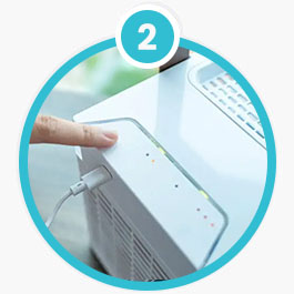 Ultra Air Cooler