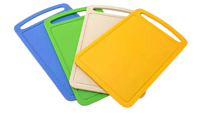 Solux Steel Board