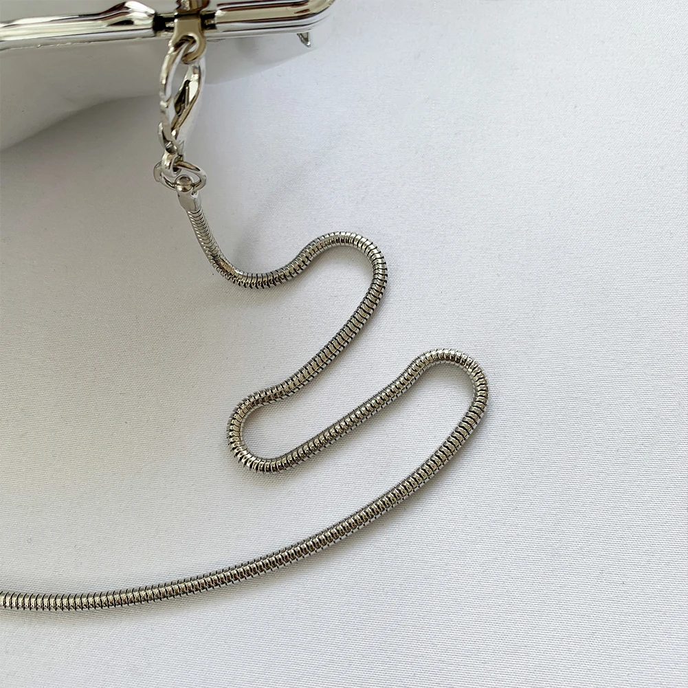 The Star Purse