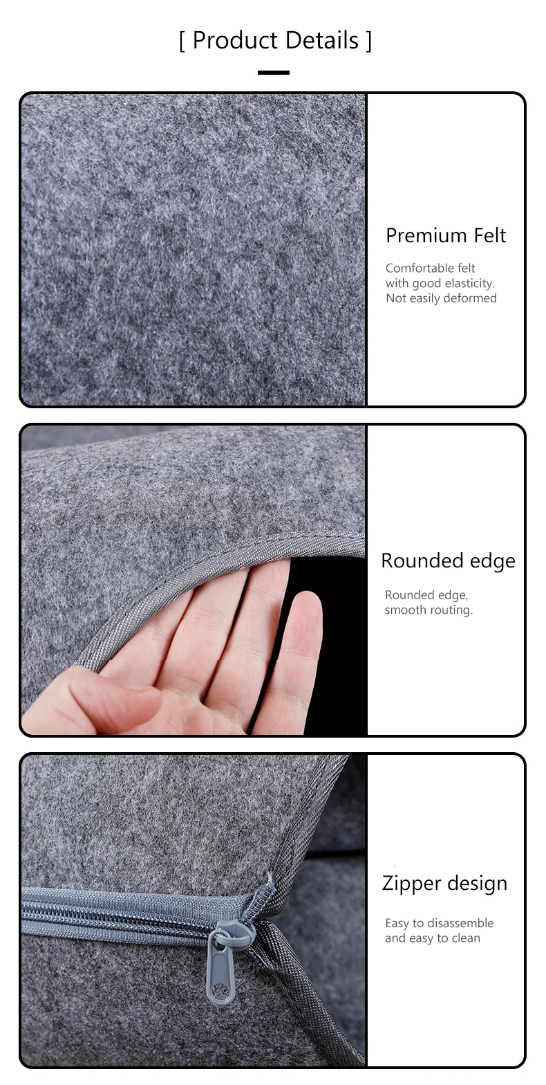 Cave Bed For Multiple Cats: The Ultimate Cozy Den