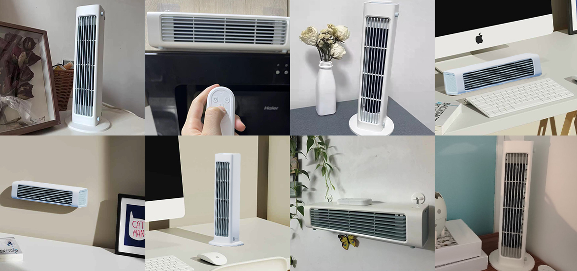 Cooling Ace 4.0