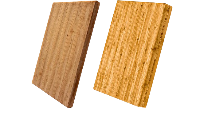 Solux Steel Board