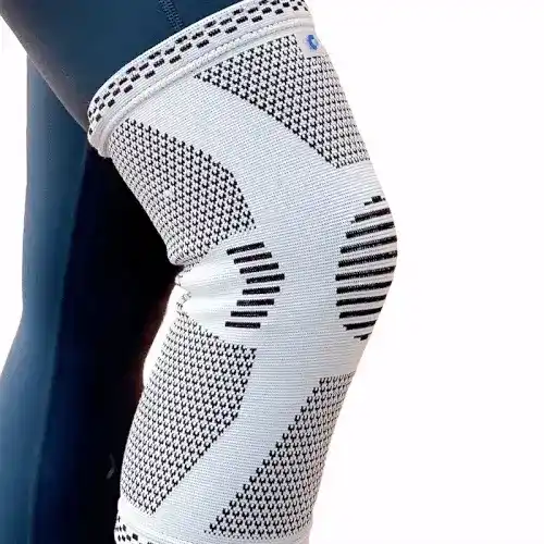 Knee Compression Sleeve