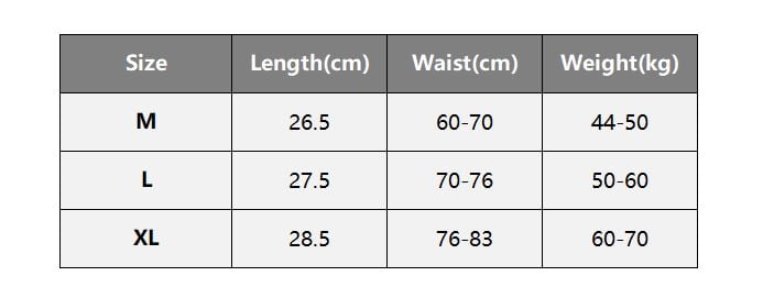 https://bucket-o39pcy.s3.ap-southeast-1.amazonaws.com/cdn_reup/202406/412f7d06cfb261ad7f5a7af37642b22d9e4cacdc.jpeg Ionsilk Sculpt+ Shapewear Shorts