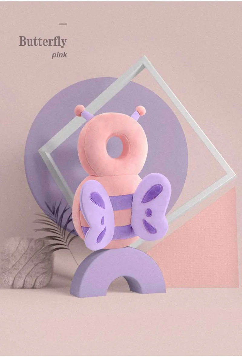 Snugbaby Guardian Pillow Pal