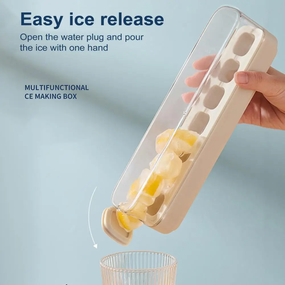 https://bucket-o39pcy.s3.ap-southeast-1.amazonaws.com/cdn_reup/202406/4b67d5167aee4c6ca0af4414fd1fdbc314ee1f0f.jpg Quick Release Ice Tray Maker