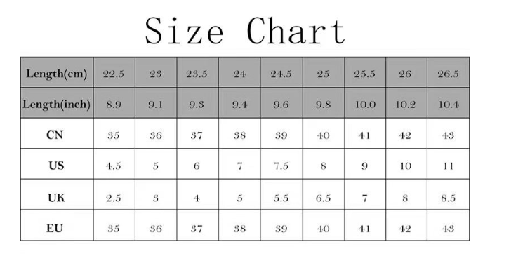 Ultra Comfort Summer Breeze Women Shoes