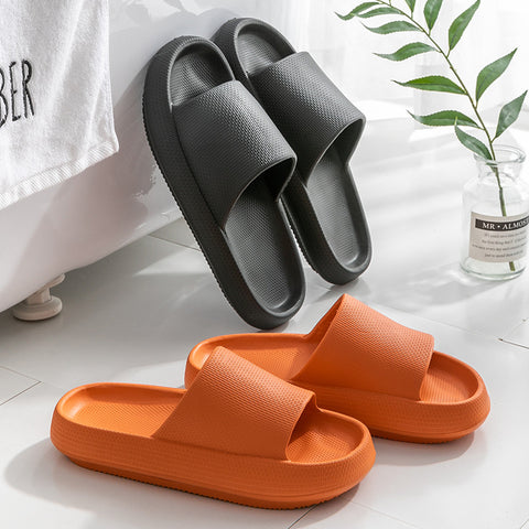 Comfysteps – Anti-slip Indoor Sandals