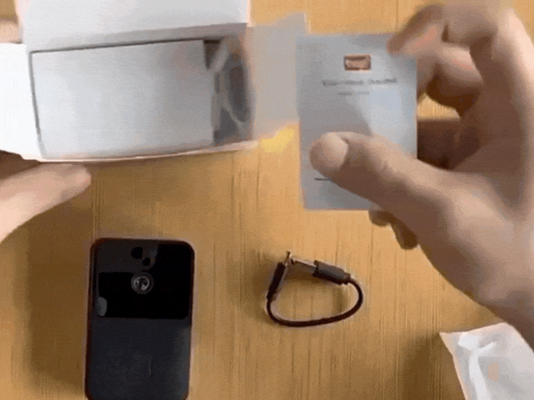 https://bucket-o39pcy.s3.ap-southeast-1.amazonaws.com/cdn_reup/202406/571f65d9be1f5d4c237bb5ea03f4ecfabfa0da0a.gif Securepro Doorbell Camera