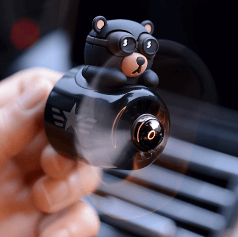 Lgs™ – Aviatorbuddy