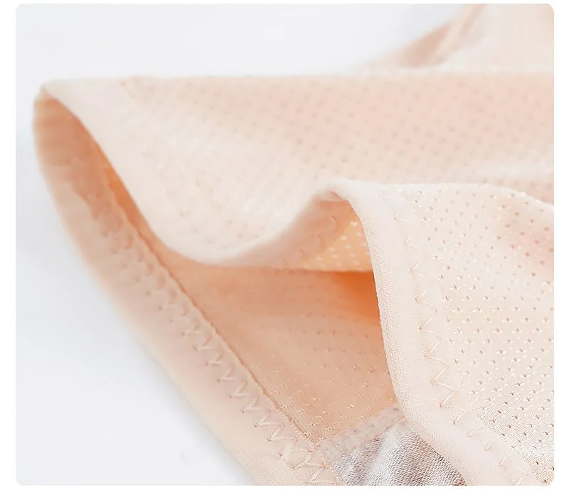 Last Day Buy 3 Get 5 – Leak Proof Protective Panties