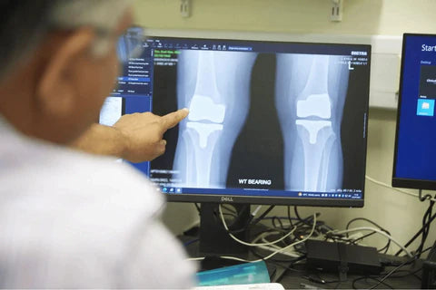 New Zealand Bee Venom Joint Bee Venom Pain And Bone Healing Cream (New Zealand Bee Extract – Specializes In Orthopedic Diseases And Arthritis Pain)