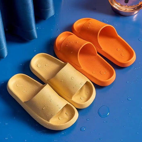 Comfysteps – Anti-slip Indoor Sandals