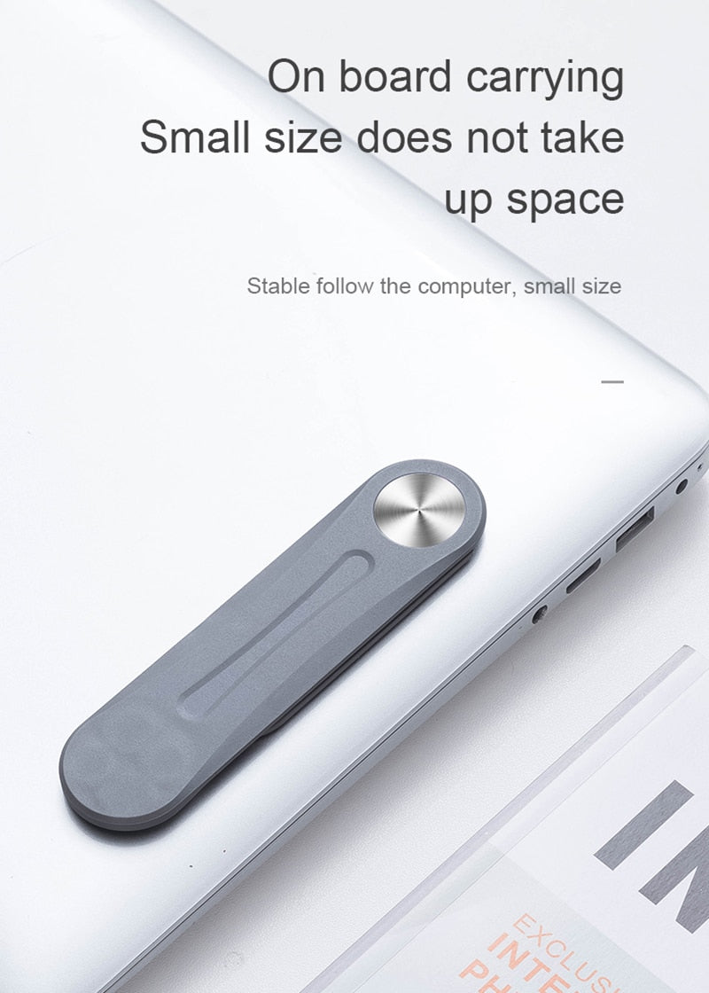 Magnetique Phone Holder