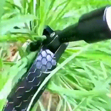 49% Off – New Detachable Weed Puller