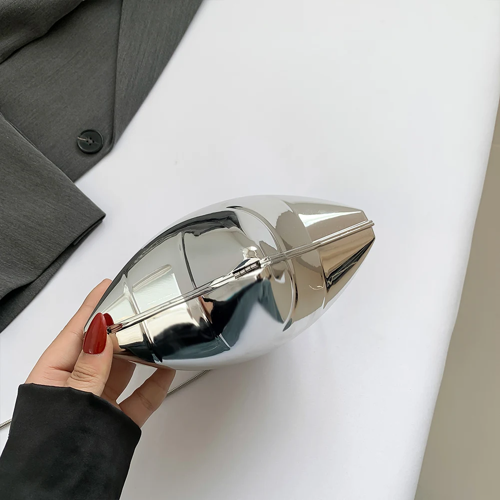 The Star Purse