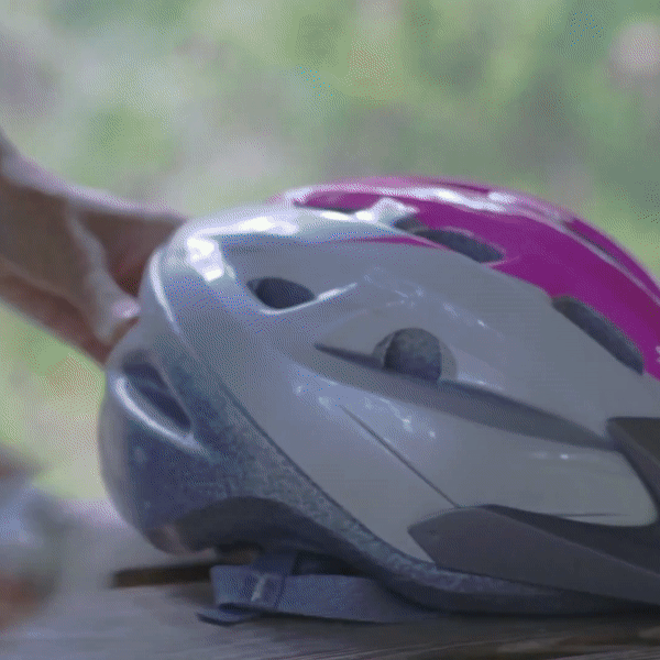 Turn Anything Into A Speaker! Bluetooth, Portable, Vibration-powered Sound