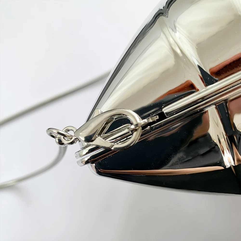 The Star Purse