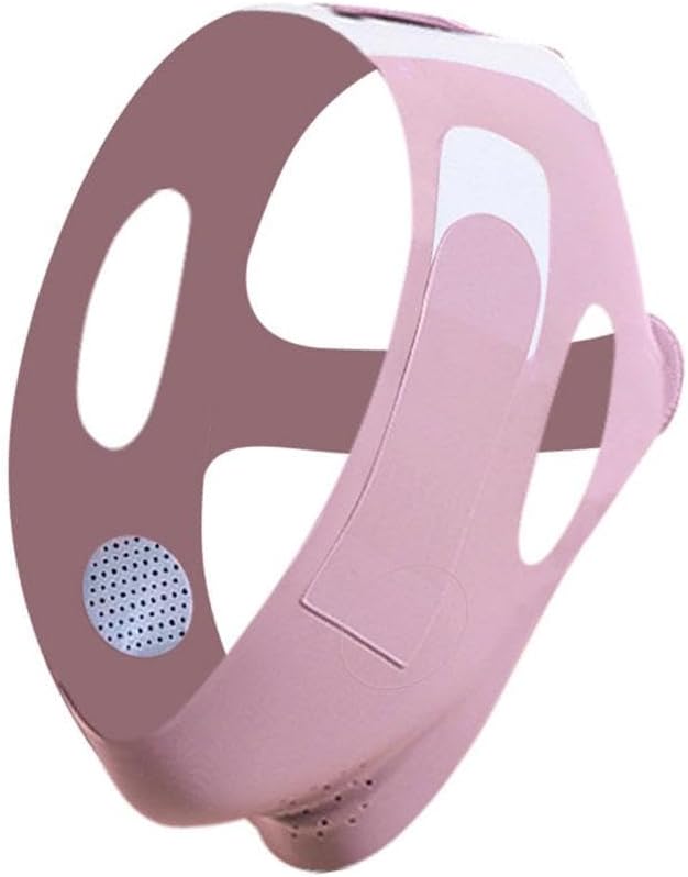 Speachic – V Line Face Strap