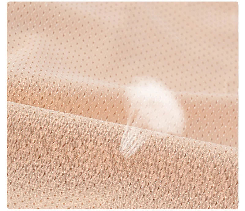Last Day Buy 3 Get 5 – Leak Proof Protective Panties