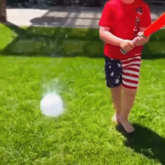 Splashhit