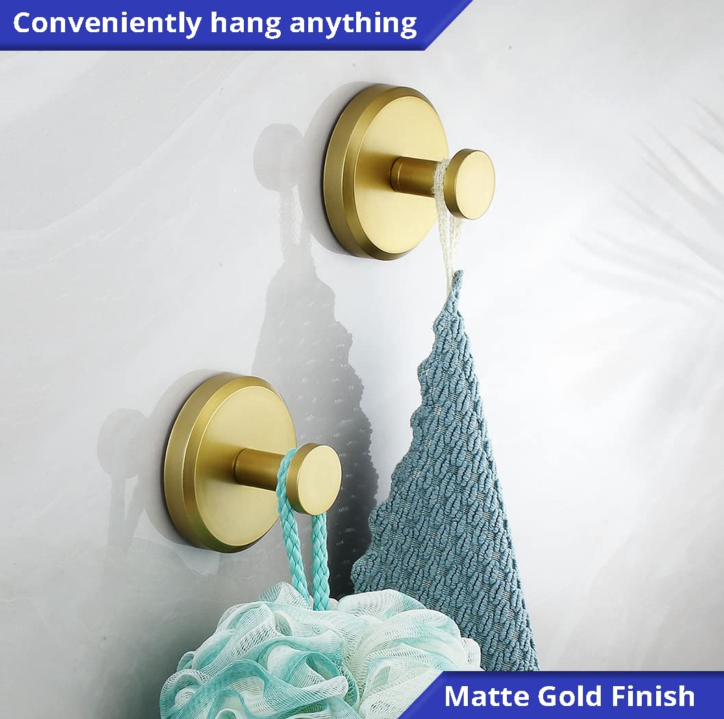 Shape-grass Suction Cup-hooks