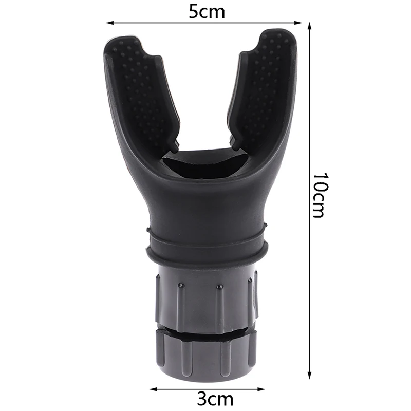 Oxyfree™ – Breathing Trainer