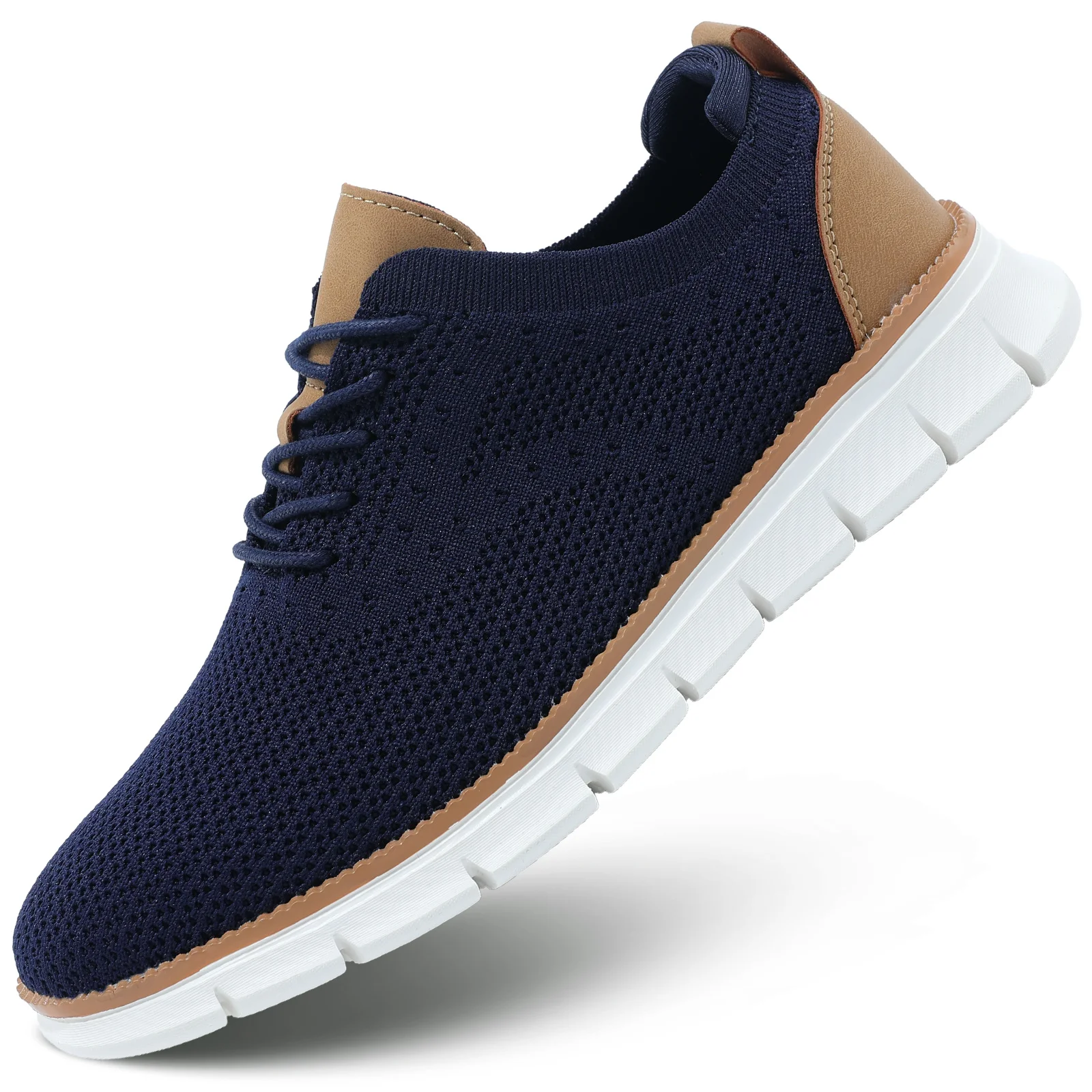 Liminwear – All-day Comfortable Shoes