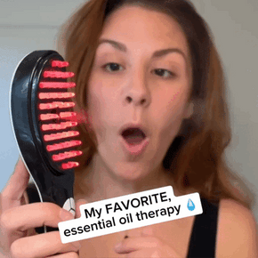 Therapybrush™