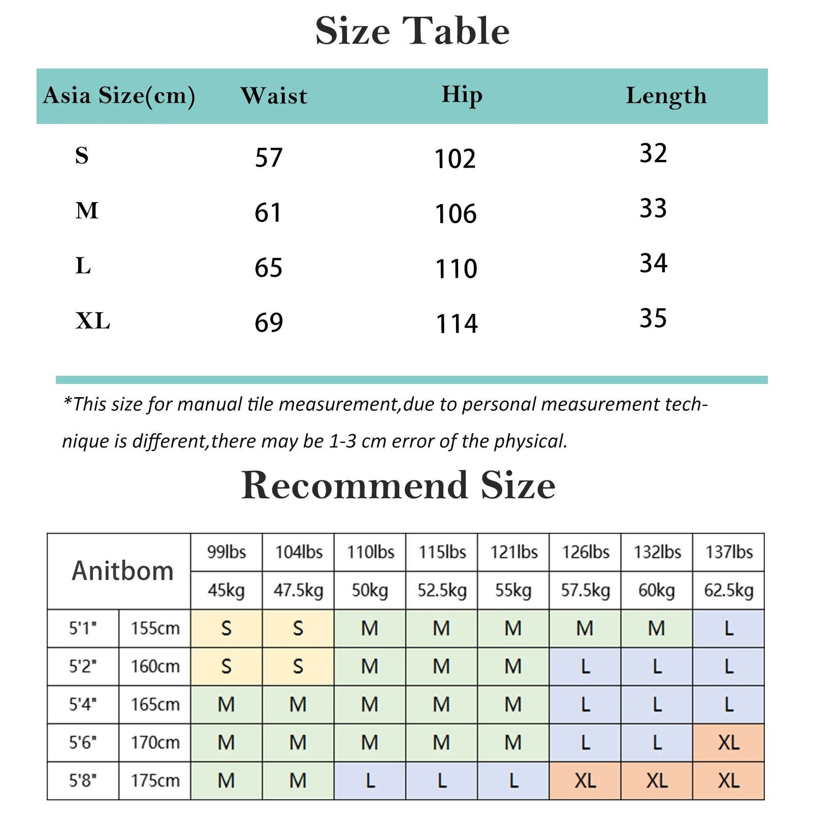 High Waisted 2-in-1 Yoga Shorts With Back And Side Pockets