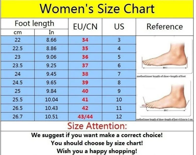 Women’s Elegant Low Chunky Heel Comfy