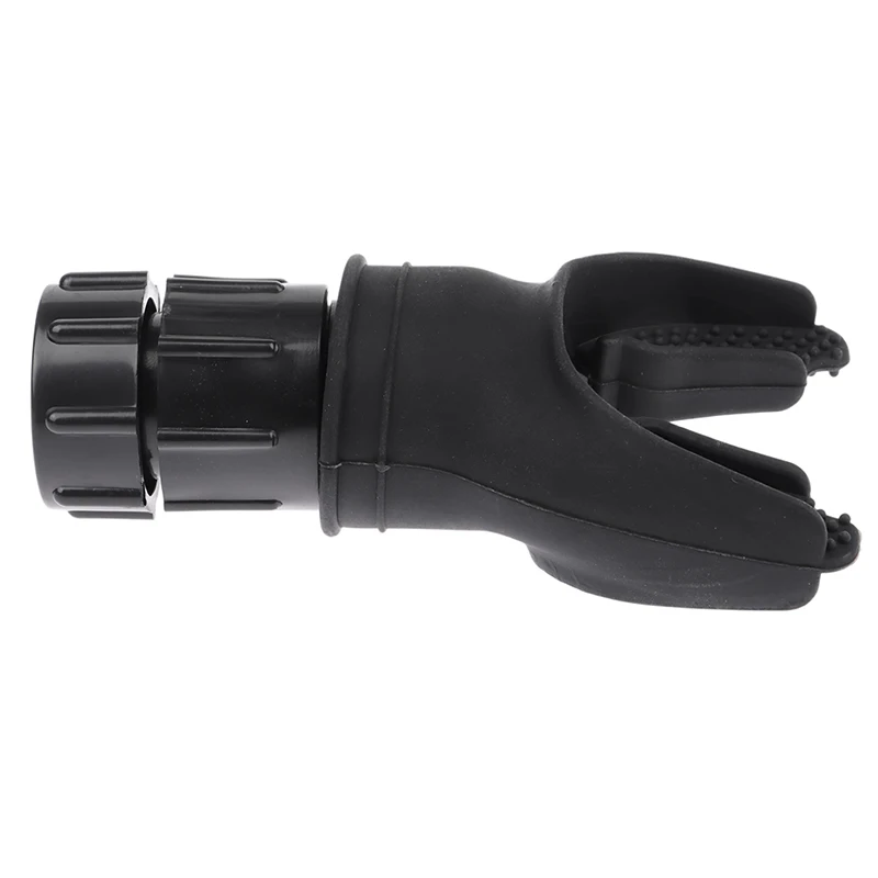 Oxyfree™ – Breathing Trainer