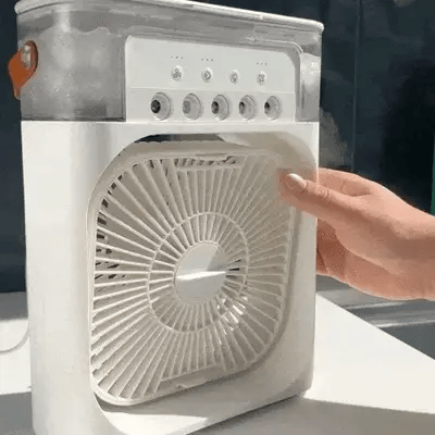 Cooltech Air Cooler