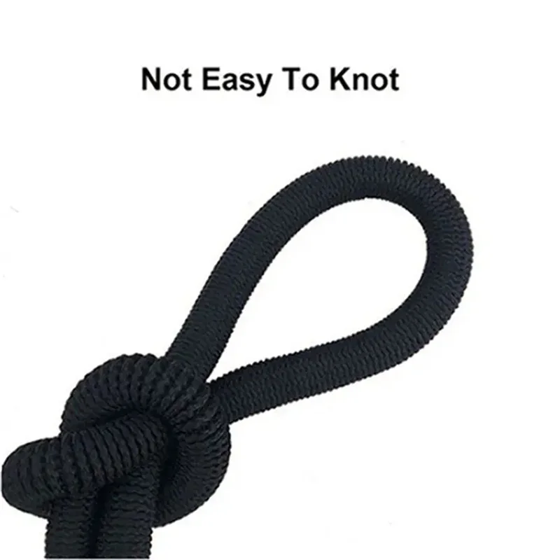 Expandable Garden Hose With 10-function Spray Nozzle - 25 Ft