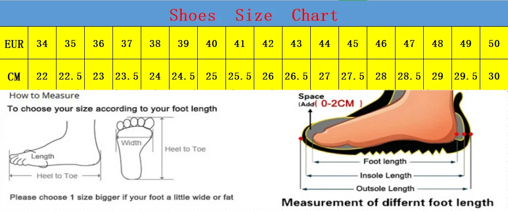 Orthoro Womens Orthopedic Shoes