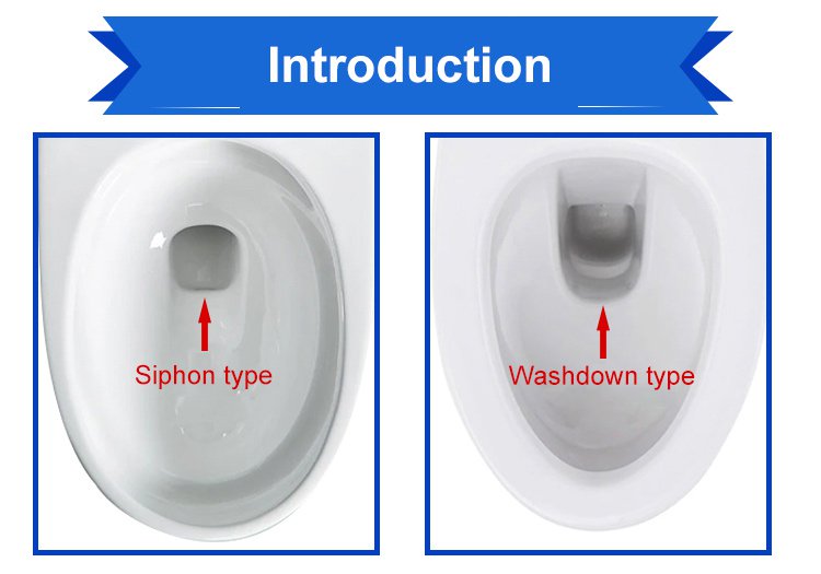 New Year Special Sale 49% Off – Household High-pressure Manual Toilet Drain Pipe Unblocker