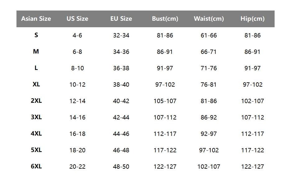 Sezada Tummy Control High Waist Short