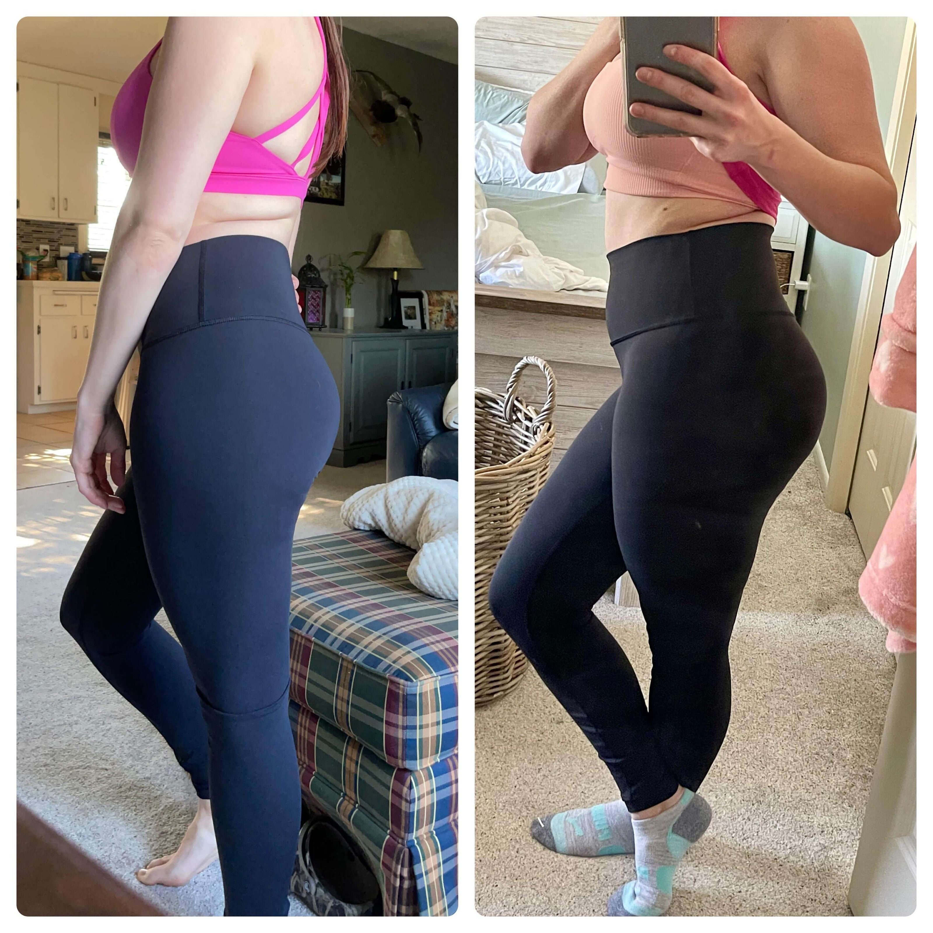Bootytrainer