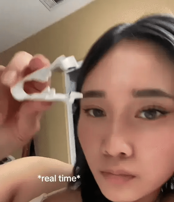 Signature Magnetic Lashes