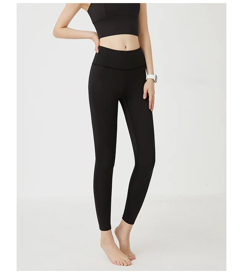 Fashion Yoga Pants