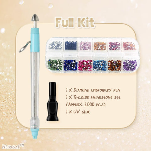 https://bucket-o39pcy.s3.ap-southeast-1.amazonaws.com/cdn_reup/202407/1424dbc72a540dc15f640597801010a4fb38ee28.jpg Blingal Diy Diamond Embroidery