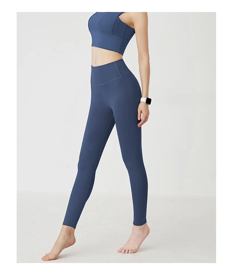 Fashion Yoga Pants