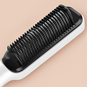 Style Flex Pro Ionic Styler