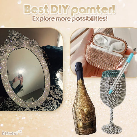 https://bucket-o39pcy.s3.ap-southeast-1.amazonaws.com/cdn_reup/202407/155cb7d759a466d0ff5e236a2ded847486d1e016.jpg Blingal Diy Diamond Embroidery