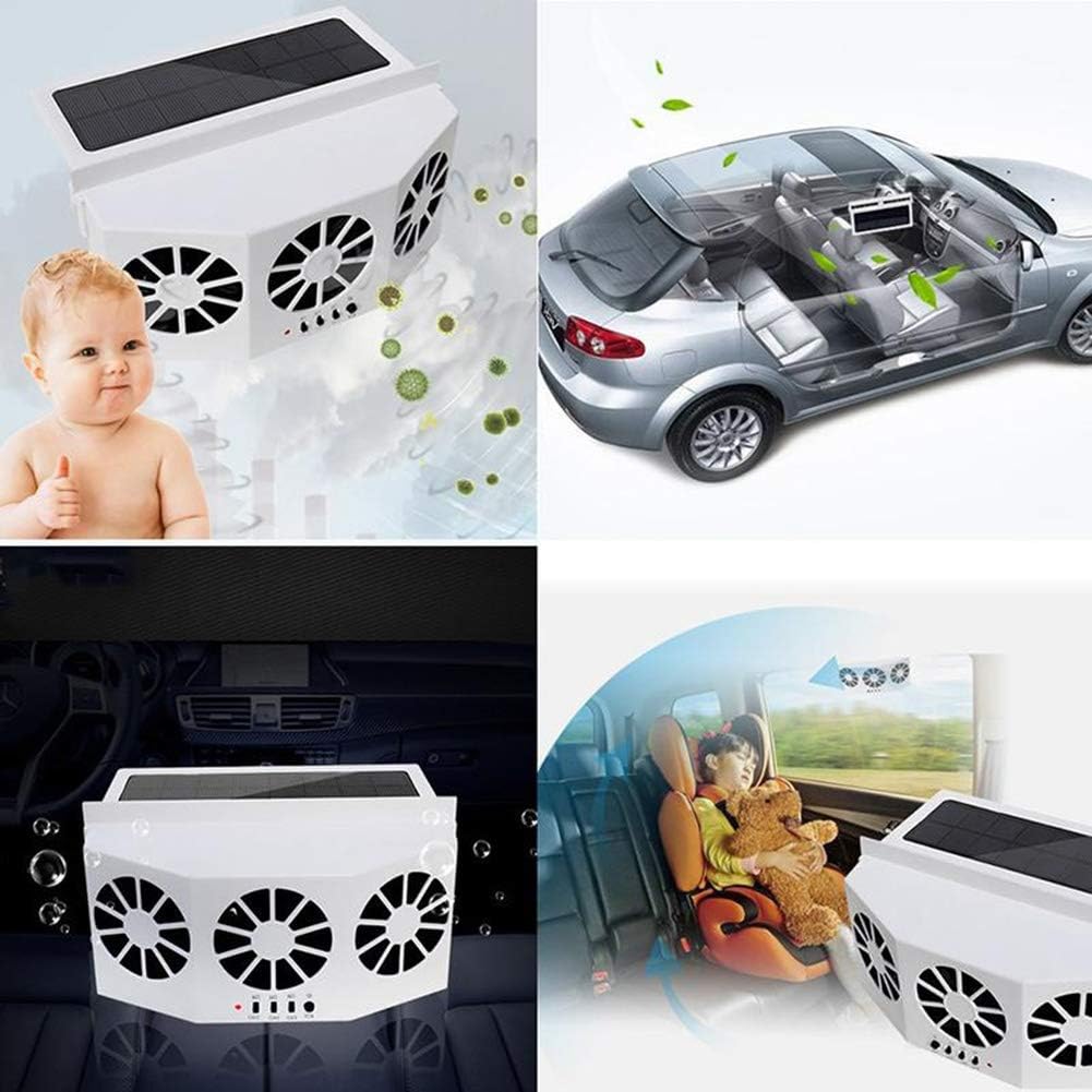 Ecosavex Cooling Genie