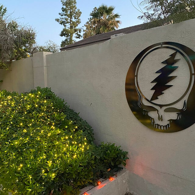 Last Day Sale 70% Off – Steal Your Face Art