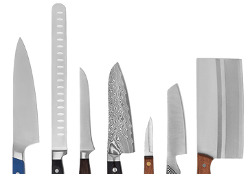 Diamond Rolling Knife Sharpener