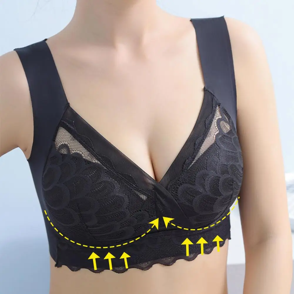 Yodaer Posture Correction Bra