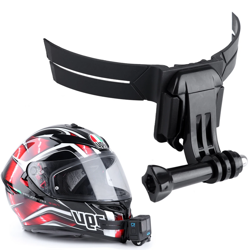 Ridesecure Gopro Mount